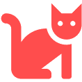 cat icon